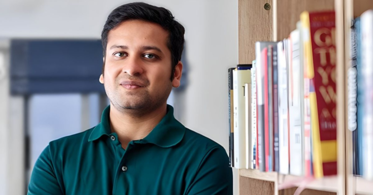 binny bansal net worth